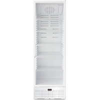 Торговый холодильник Бирюса 521RDN в Барановичах