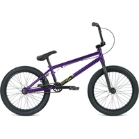 Велосипед Format 3215 (2019)