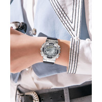 Наручные часы Casio G-Shock GM-S110-1A