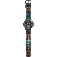 Наручные часы Casio Pro Trek PRG-601PE-5