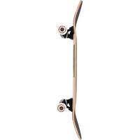 Скейтборд Plank Minimal P20-SKATE-MINIMAL