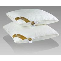 Спальная подушка Arya Exclusive Line Bamboo-Kue 70x70 (белый)