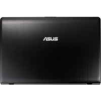 Ноутбук ASUS N76VJ-T4061H