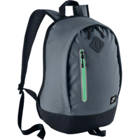 Школьный рюкзак Nike BA 4735 (серый)