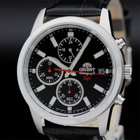 Наручные часы Orient FKU00004B