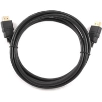 Кабель USBTOP HDMI – HDMI v1.4 5 м