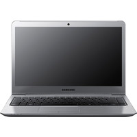 Ноутбук Samsung 530U4B