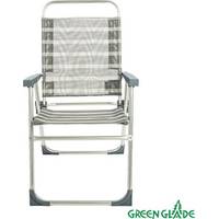 Кресло Green Glade M3223