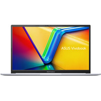 Ноутбук ASUS Vivobook 15X OLED K3504VA-MA221 в Орше