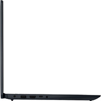 Ноутбук Lenovo IdeaPad 3 15IAU7 82RK003WRK в Витебске