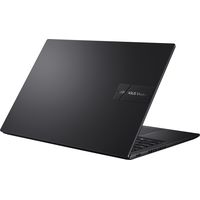 Ноутбук ASUS Vivobook 16 X1605ZA-MB521 90NB0ZA3-M009B0
