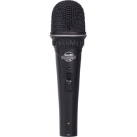 Проводной микрофон Superlux D108B