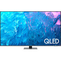 Телевизор Samsung QLED Q77C QE55Q77C в Пинске