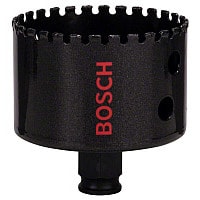 Коронка Bosch 2.608.580.317