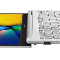 Ноутбук ASUS Vivobook Go 15 OLED E1504FA-L11109W в Орше