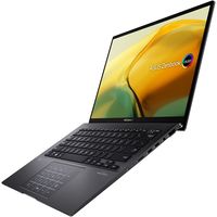 Ноутбук ASUS ZenBook 14 UM3402YA-KP818 в Пинске