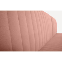 Диван Divan Лачи Velvet Pink 137682 (розовый)