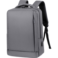 Городской рюкзак Goody Advanced (светло-серый) в Орше
