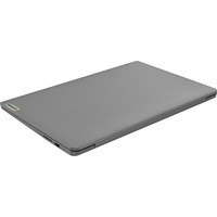 Ноутбук Lenovo IdeaPad 3 15IAU7 82RK00L0RK в Орше