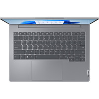Ноутбук Lenovo ThinkBook 14 G6 IRL 21KG0055AK