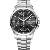 Наручные часы Maurice Lacroix Pontos PT6388-SS002-330-1