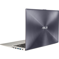 Ноутбук ASUS Zenbook UX32LN-R4106H