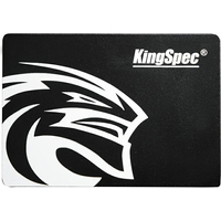 SSD KingSpec P4-240 240GB в Лиде