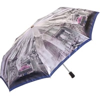 Складной зонт Fabretti L-20250-10 в Гомеле