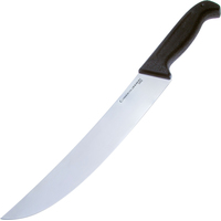 Кухонный нож Cold Steel 20VSCZ