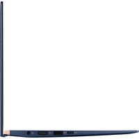 Ноутбук ASUS ZenBook 14 UX434FAC-A5188R