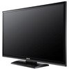 Плазменный телевизор Samsung PS43E451A2W