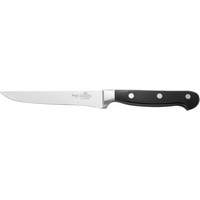 Кухонный нож Luxstahl Profi кт1019