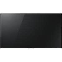 Телевизор Sony KD-49XE9005