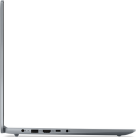 Ноутбук Lenovo IdeaPad Slim 3 15IAH8 83ER008ERK в Орше