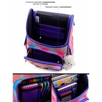 Школьный рюкзак SkyName 2059