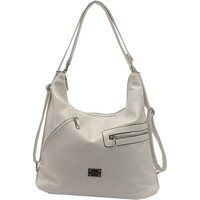 Женская сумка Passo Avanti 881-9110-WHT (белый)