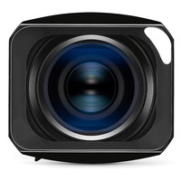 Объектив Leica SUMMILUX-M 28mm f/1.4 ASPH.