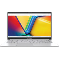 Ноутбук ASUS Vivobook Go 15 E1504FA-BQ1186 в Бобруйске