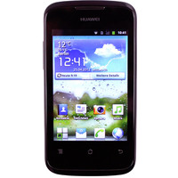Смартфон Huawei U8655 Ascend Y200