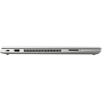 Ноутбук HP ProBook 450 G7 2D294EA