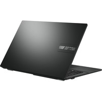 Ноутбук ASUS Vivobook Go 15 OLED E1504FA-L1529 в Бобруйске