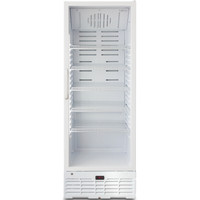 Торговый холодильник Бирюса 461RDN в Бобруйске