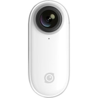 Экшен-камера Insta360 GO