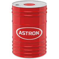 Трансмиссионное масло Astron Synthetic 75W-90 GL5/ GL4﻿ 20л