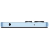 Смартфон Xiaomi Redmi 12 4GB/128GB без NFC международная версия (голубой) в Гомеле