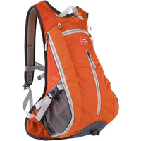 Туристический рюкзак Naturehike NH15C001-B (оранжевый)