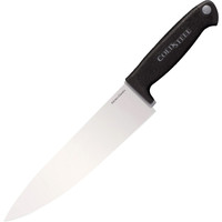 Кухонный нож Cold Steel Chef's Knife 59KSCZ