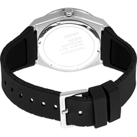 Наручные часы Esprit ES1G305P0065