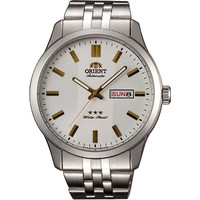 Наручные часы Orient FEM7P00EW