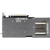 Видеокарта Gigabyte GeForce RTX 4070 Super Eagle OC 12G GV-N407SEAGLE OC-12GD в Гомеле